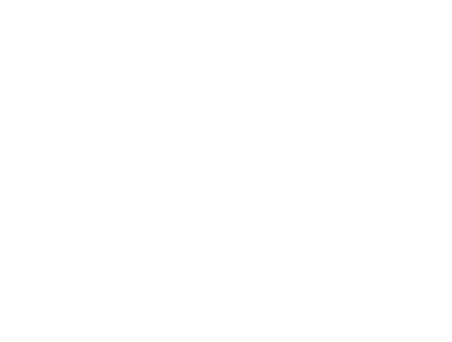 TAISHO SANGYO CO.,LTD.